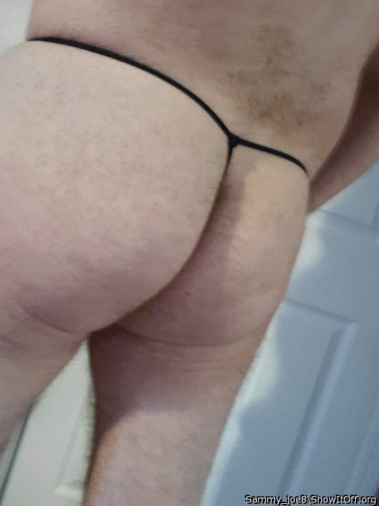 Adult image from Sammy_joe8