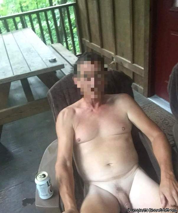 Adult image from Rumpled1