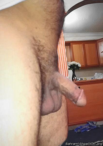 Adult image from bahram