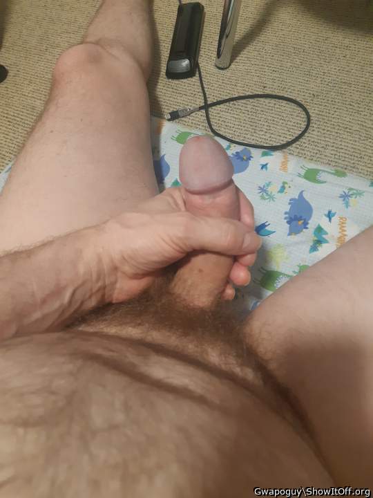 Adult image from Gwapoguy