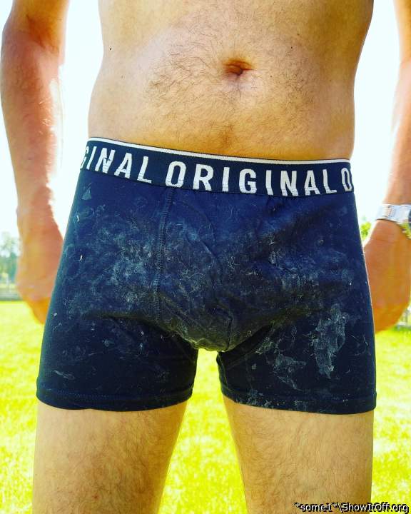 that is as horny as fuck,,