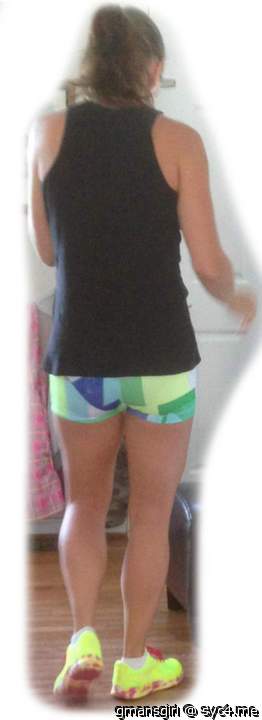 lotta requests for workout & calves pics.. here ya go (4)