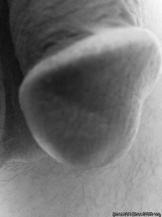 Adult image from jimes104