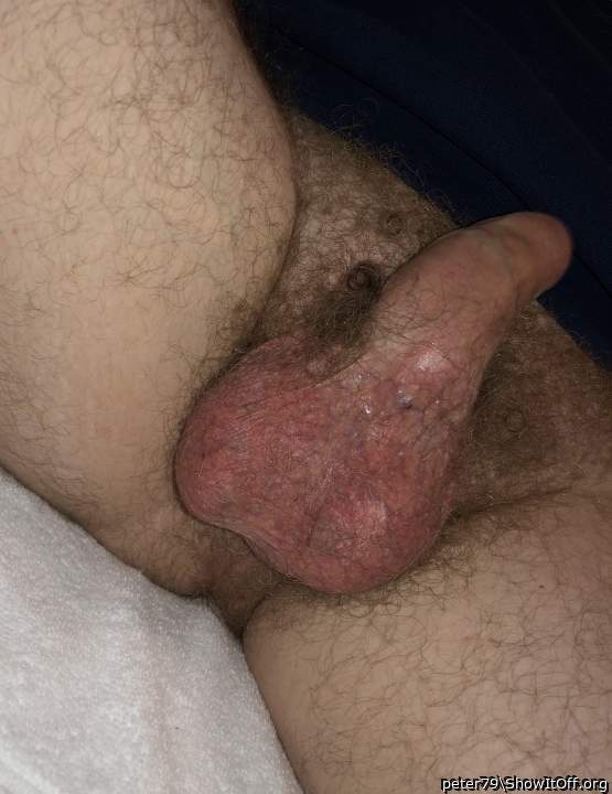 Adult image from peter79