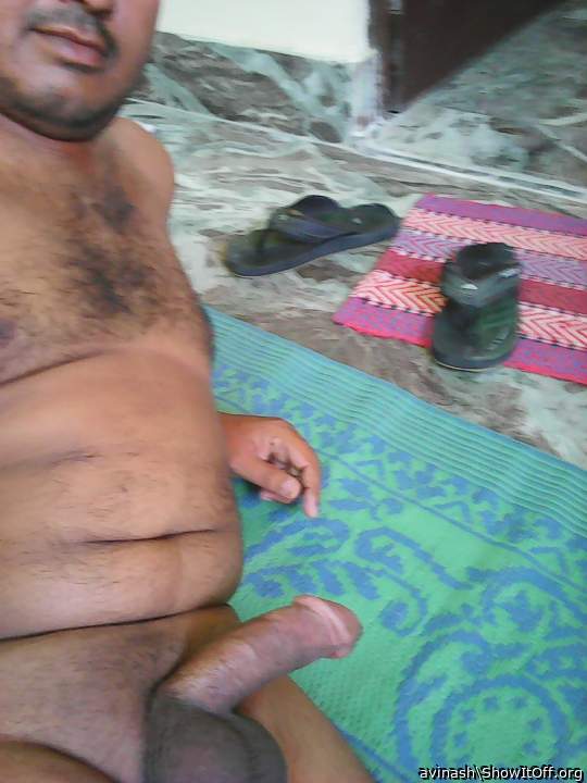 Adult image from avinash