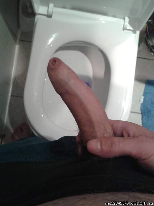 Adult image from mc123456