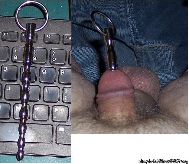 Adult image from playatnite