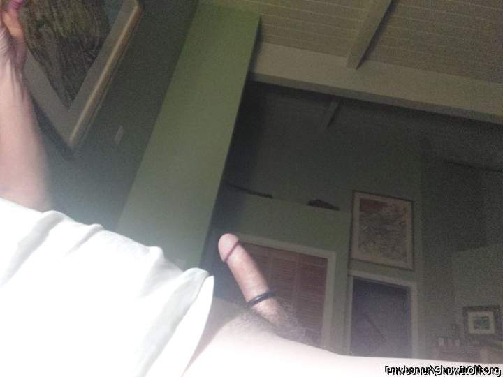 Adult image from Pnwboner