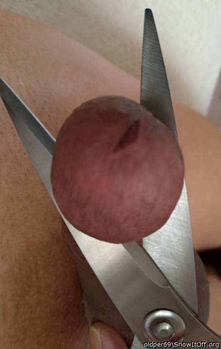 Adult image from oldper69