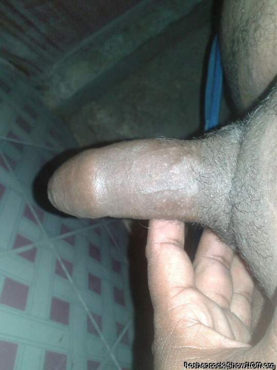 Adult image from roshancock