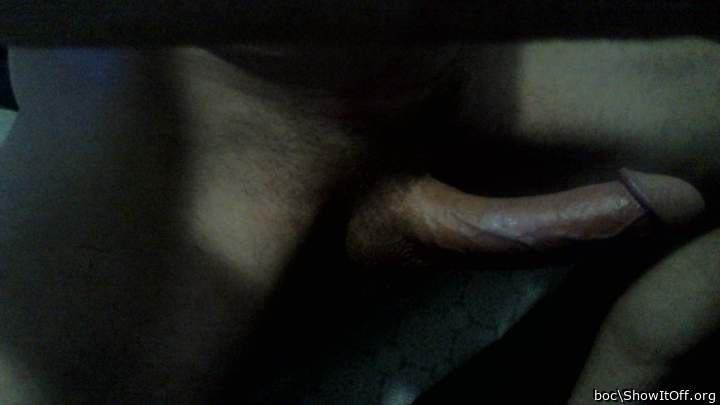 Adult image from boc
