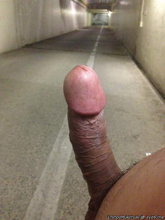   10 from 10 points ! &#10004;