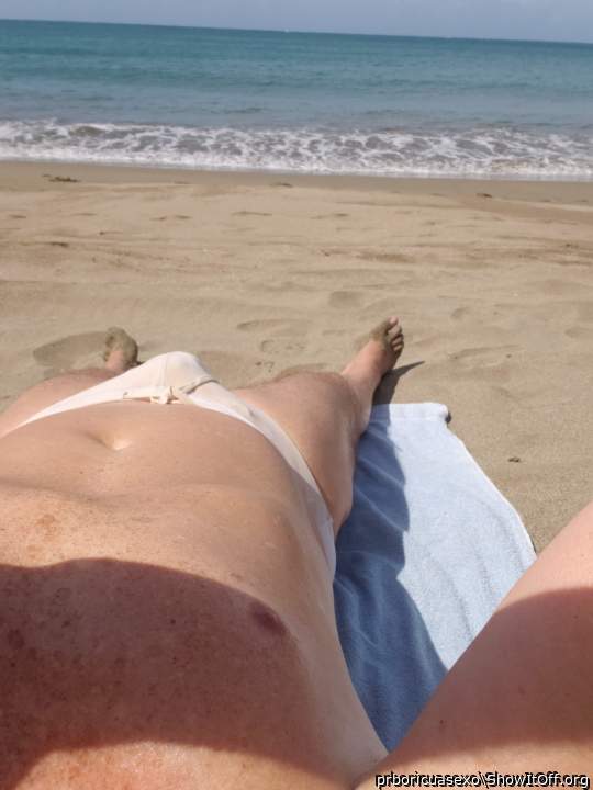 Adult image from prboricuasexo