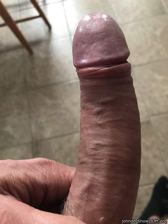 Adult image from johndo