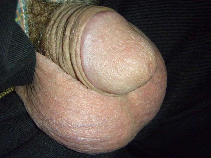 Adult image from lilsoftee