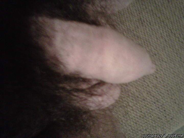 Adult image from youngpeguy