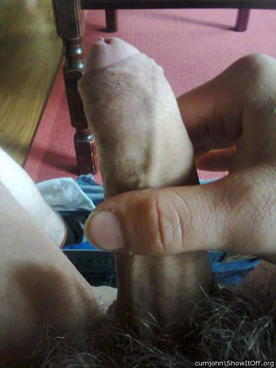 Adult image from cumjohn