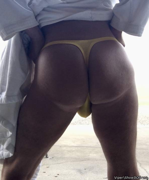 Adult image from Viper