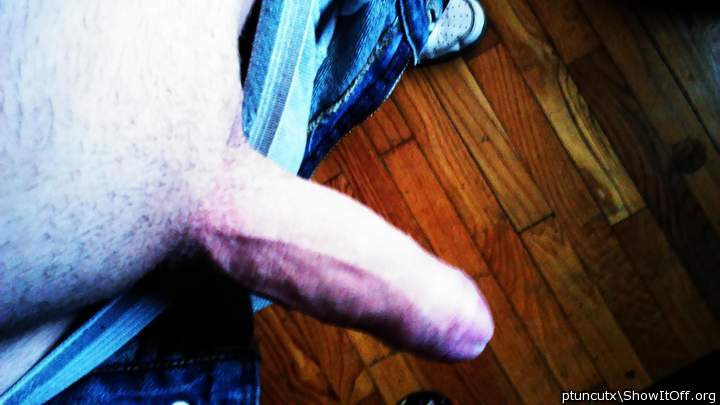 Adult image from ptuncutx