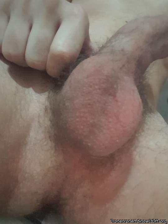 I would be all over that hot tight hole.mmmmmmmmmmmmmmmmmm