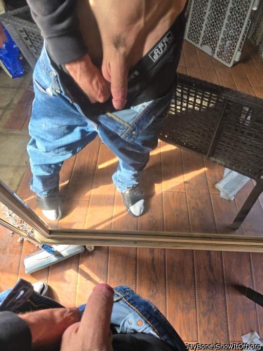 Adult image from JayBone
