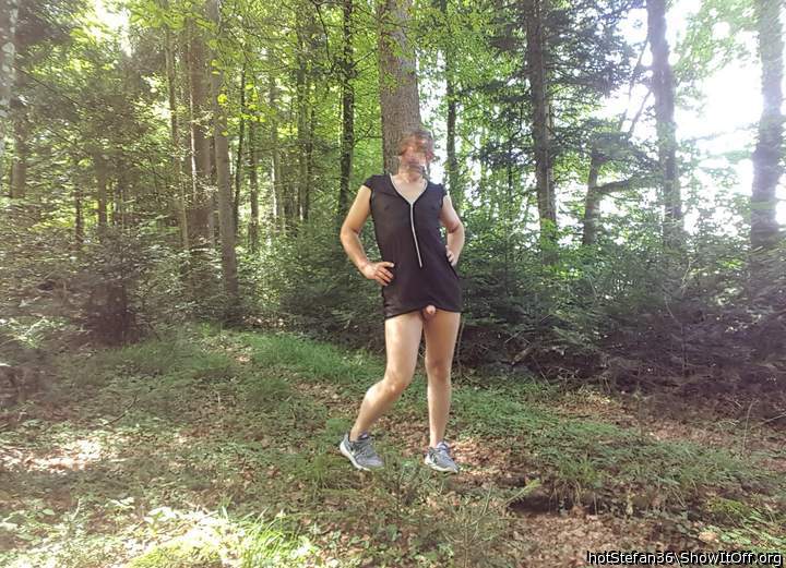 Adult image from hotStefan36