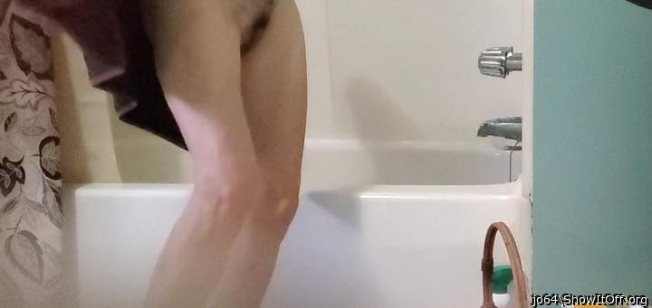 Hot