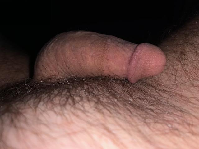 Adult image from greeny13