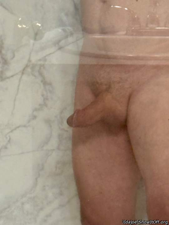 Adult image from iIdajoe
