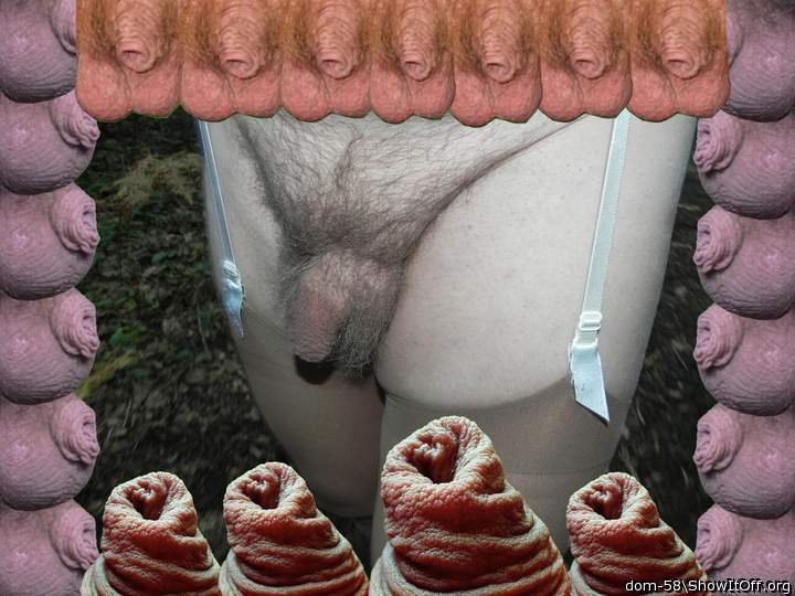 Adult image from dom-58