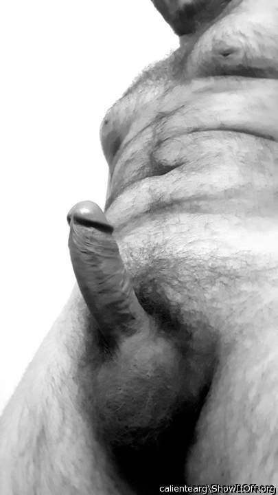 sweet body! gorgeous package!    