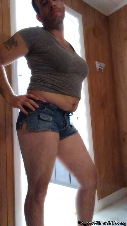 Adult image from Cd_now