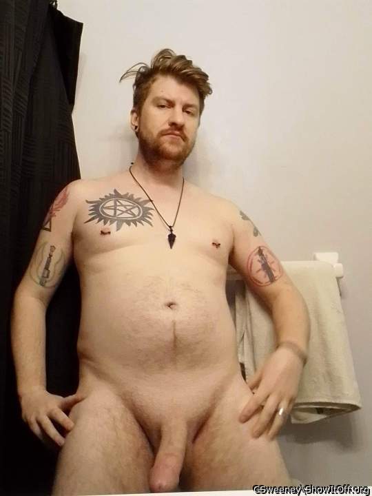 Adult image from CSweeney