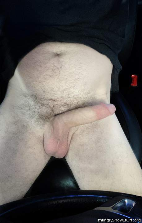 Adult image from mtingi