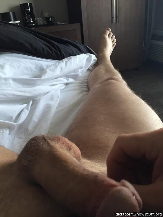 Adult image from dicktater