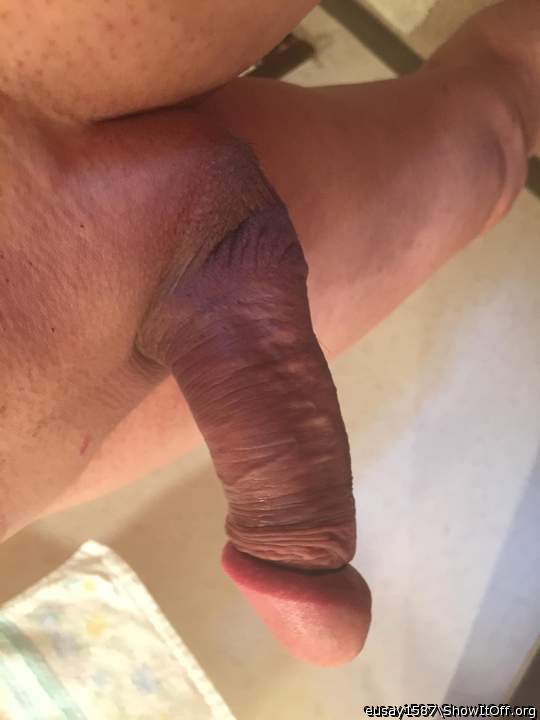 Adult image from eusay1587