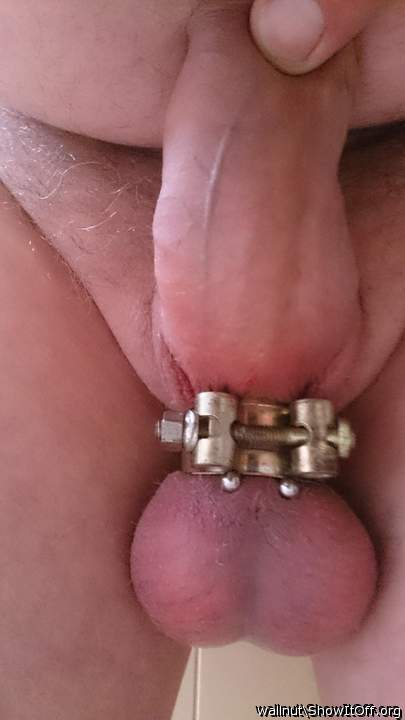 o yes so good what you do 