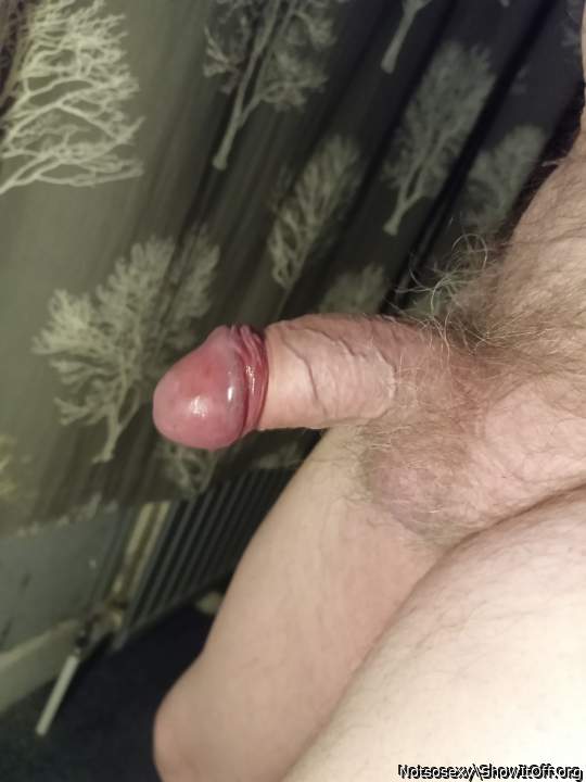 Adult image from Notsosexy