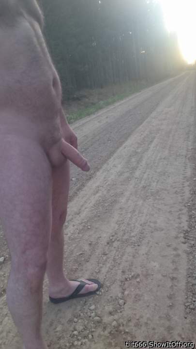 Adult image from tiit666