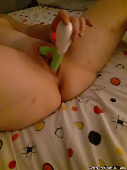 Adult image from yesmam