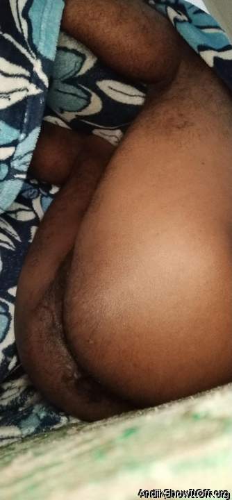 Adult image from Andii