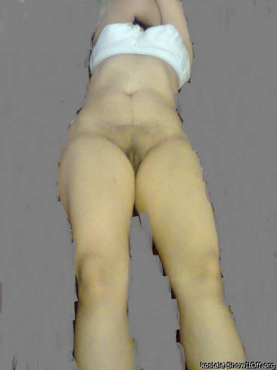 Adult image from kostala