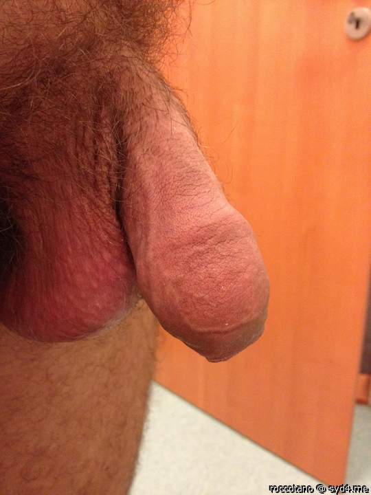 Adult image from roccotano