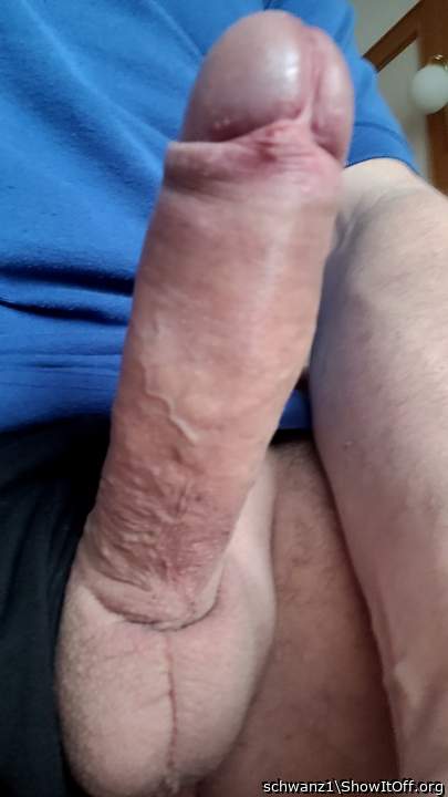 Adult image from schwanz1