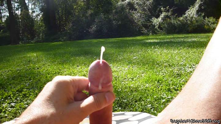 cumspring