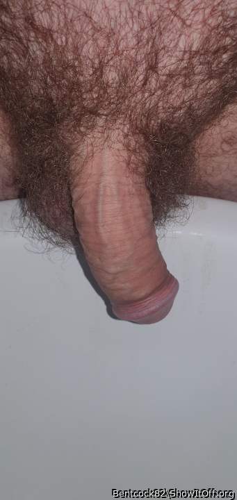 Adult image from Bentcock82