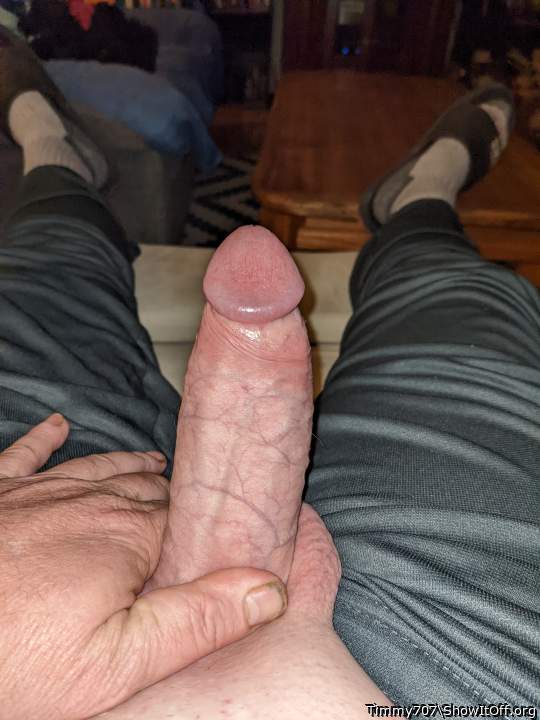 Adult image from Timmy707