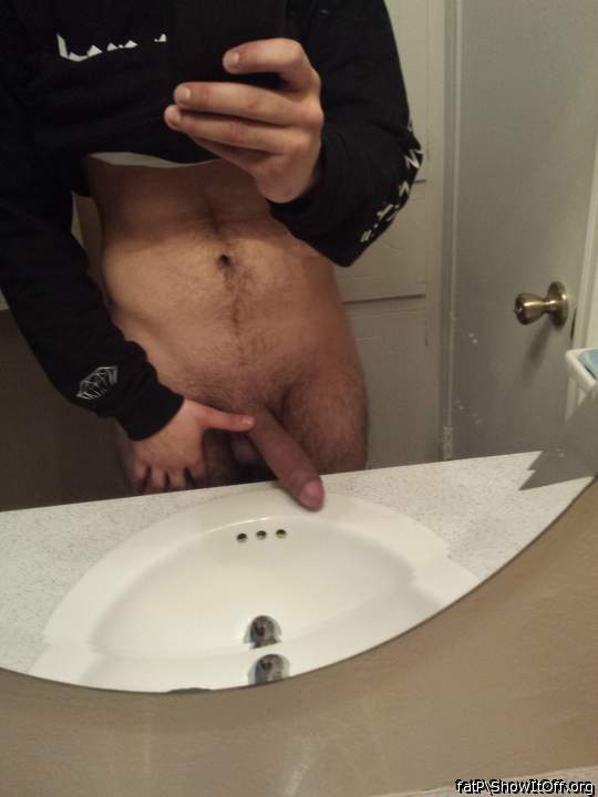 Adult image from fatP
