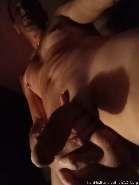 Adult image from hard4u2handle