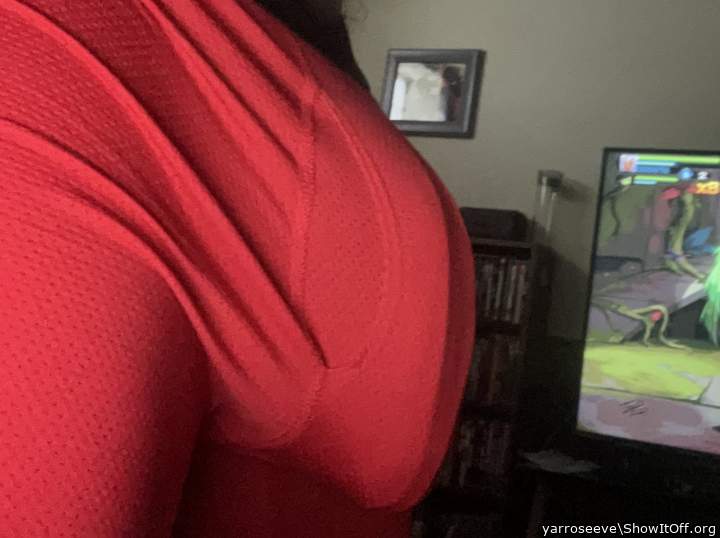 Bulging